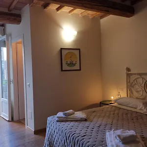 Il Campanone Di Gasthof