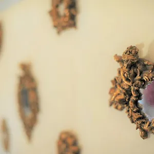 Appartement Residenze D'epoca Palazzo Coli Bizzarrini, Siena
